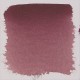 Schmincke Horadam Aquarellfarbe 1/1N 371 14371043 PG2 - Perylenviolett