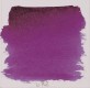 Schmincke Horadam Aquarellfarbe 15ml 472 PG2 - Chinacridon Purpur