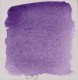 Schmincke Horadam Aquarellfarbe 1/1N 473 14473043 PG3 - Kobaltviolettton