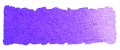 Schmincke Horadam Aquarellfarbe 5ml 474 14474001 PG3 - Manganviolett
