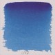 Schmincke Horadam Aquarellfarbe 1/1N 477 14477043 PG2 - Phthalo Saphirblau