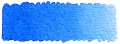 Schmincke Horadam Aquarellfarbe 1/1N 480 14480043 PG1 - Bergblau