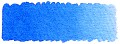 Schmincke Horadam Aquarellfarbe 15ml 480 14480006 PG1 - Bergblau