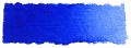 Schmincke Horadam Aquarellfarbe 1/1N 482 14482043 PG3 - Delftblau