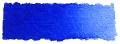 Schmincke Horadam Aquarellfarbe 15ml 482 14482006 PG3 - Delftblau