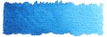 Schmincke Horadam Aquarellfarbe 15ml 484 14484006 PG1 - Phthaloblau