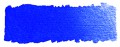 Schmincke Horadam Aquarellfarbe 1/1N 486 14486043 PG1 - Kobaltblauton