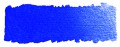 Schmincke Horadam Aquarellfarbe 15ml 486 14486006 PG1 - Kobaltblauton