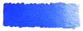 Schmincke Horadam Aquarellfarbe 1/1N 487 14487043 PG4 - Kobaltblau hell