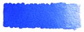 Schmincke Horadam Aquarellfarbe 5ml 487 14487001 PG4 - Kobaltblau hell