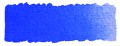 Schmincke Horadam Aquarellfarbe 1/1N 488 14488043 PG4 - Kobaltblau dunkel