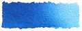 Schmincke Horadam Aquarellfarbe 5ml 491 14491001 PG2 - Pariserblau