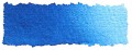 Schmincke Horadam Aquarellfarbe 1/2N 491 14491044 PG2 Pariserblau