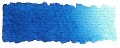 Schmincke Horadam Aquarellfarbe 5ml 492 14492001 PG1 - Preussischblau