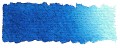 Schmincke Horadam Aquarellfarbe 15ml 492 14492006 PG1 - Preussischblau