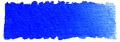 Schmincke Horadam Aquarellfarbe 1/2N 496 14496044 PG2 Ultramarinblau