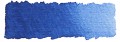 Schmincke Horadam Aquarellfarbe 15ml 498 14498006 PG3 - Tiefblau