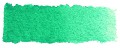 Schmincke Horadam Aquarellfarbe 15ml 510 14510006 PG4 - Kobaltgrün türkis