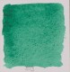 Schmincke Horadam Aquarellfarbe 1/2N 513 14513044 PG3 - Smaragdgrün