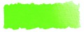 Schmincke Horadam Aquarellfarbe 5ml 524 14524001 PG2 - Maigrün