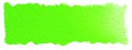 Schmincke Horadam Aquarellfarbe 1/2N 526 14526044 PG2 Permanentgrün