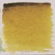 Schmincke Horadam Aquarellfarbe 1/1N 537 14537043 PG3 - Lasurgrüngold