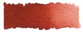 Schmincke Horadam Aquarellfarbe 5ml 649 14649001 PG1 - Englisch-Venezianisch Rot