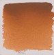 Schmincke Horadam Aquarellfarbe 15ml 650 PG2 - Spinellbraun