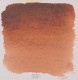 Schmincke Horadam Aquarellfarbe 15ml 651 PG2 - Kastanienbraun