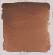 Schmincke Horadam Aquarellfarbe 1/1N 658 14658043 PG2 - Eisenoxidbraun