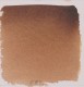 Schmincke Horadam Aquarellfarbe 1/2N 671 14671044 PG2 - Lasur Umbra