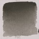 Schmincke Horadam Aquarellfarbe 5ml 788 PG1 - Graphitgrau