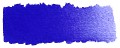 Schmincke Horadam Aquarellfarbe 1/1N 910 14910043 PG2 Brillant-Blauviolett