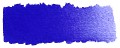 Schmincke Horadam Aquarellfarbe 1/2N 910 14910044 PG2 Brillant-Blauviolett