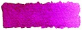 Schmincke Horadam Aquarellfarbe 5ml 930 14930001 PG2 - Brillant-Purpur