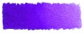 Schmincke Horadam Aquarellfarbe 1/2N 940 14940044 PG2 Brillant-Rotviolett