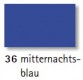 Seidenpapier 20g/m² 50 x 70cm mitternachtsblau