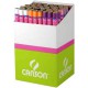 Canson Seidenpapierrolle 20g/m² 50cm x 5m