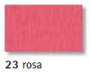 Krepp-Papier 35g/m² 50 x 250 cm rosa