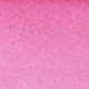 W&N Aquarell Marker QUINACRIDONE MAGENTA 0201545