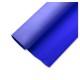 Saral Papier Rolle 32cm x 3,6m Blau