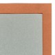Pastellpapier Velour 260g/m² 50 x 70cm
