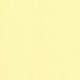 Pastellpapier Velour 260g/m² 50 x 70cm gelb