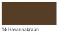 Solo Goya Triton Acrylfarbe 750ml 17016 - Havannabraun