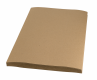 Natron Kraftpapier No.1, 90 g/m², 100 BLATT