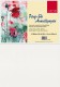 Aquarellpapier Feng-Shi 200g/m²