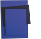 Softbook 120g/m² 64 Seiten schwarz