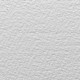 Canson Arches Block 300g/m² 20 Blatt 23 x 31cm Rauh