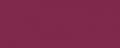 Faber Castell Polychromos Künstlerfarbstift 194 Rotviolett