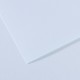 Canson Mi-Teintes Papier 160g/m² 50 x 65 cm